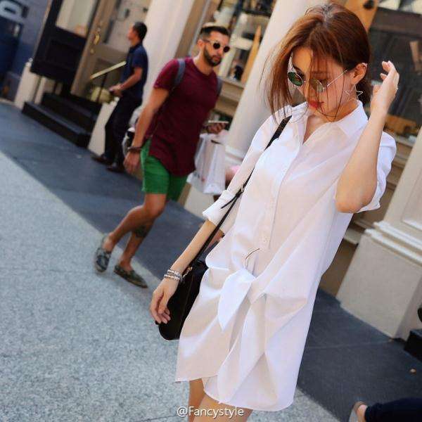 KU体育APP下载截图